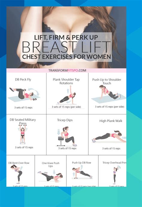 breastliftexercises perkupbreasts firmbreasts chestexercises womensworkouts femalefitness