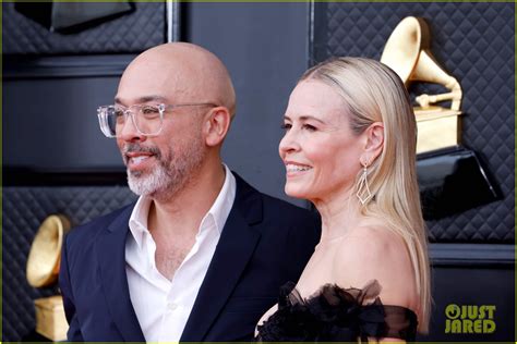 Chelsea Handler Explains Why She Can T Be Friends With Ex Jo Koy Right Now Photo