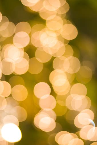 Bokeh Abstract Light Backgrounds Stock Photo Download Image Now