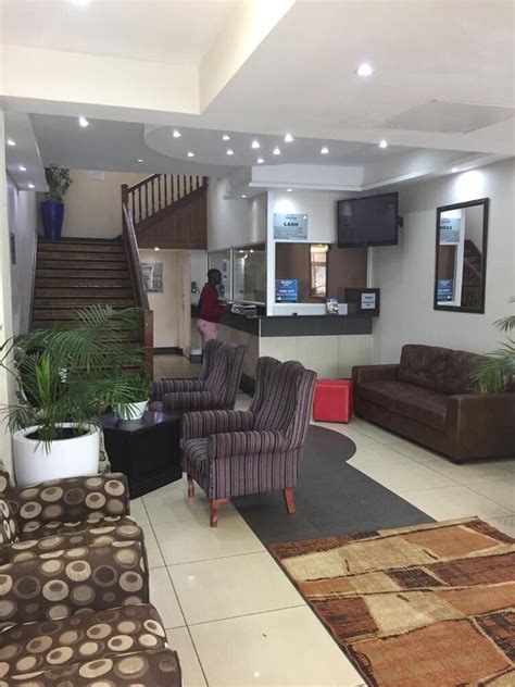 Bayside Lodge Empangeni Reserve Your Hotel Self Catering Or Bed And