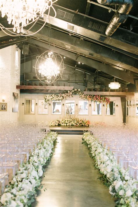 Indoor Wedding Ceremony | Indoor wedding ceremonies, Indoor wedding, Indoor ceremony