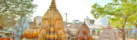 Enter the local name of a city to find a zip code. 12 Jyotirlingas, 12 Jyotirlinga Tour,Twelve Jyotirlingas ...