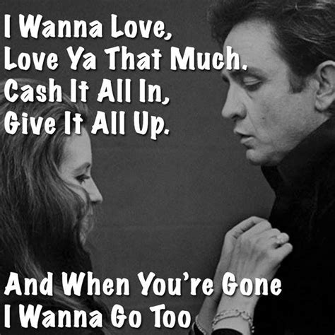 Https://wstravely.com/quote/johnny Cash Quote About Love