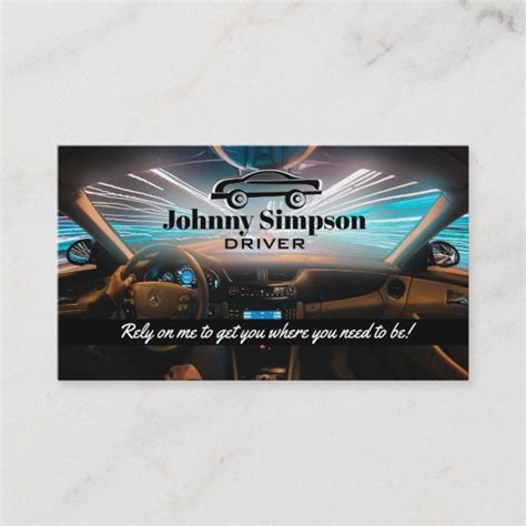 The best slogans are instantly recognizable. Create your own Business Card | Zazzle.com | Car repair ...