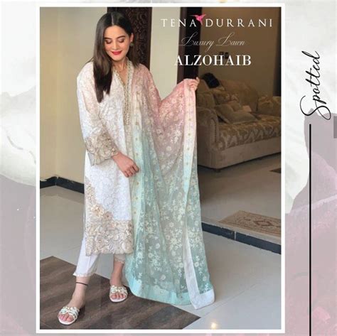Pin By Mano👸 On Aineeb Pakistani Bridal Dresses Pakistani Bridal
