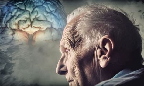 Understanding 7 Stages Of Lewy Body Dementia
