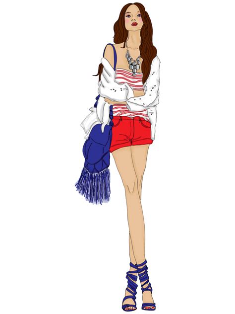 Fashion Png Clipart Large Size Png Image Pikpng Images