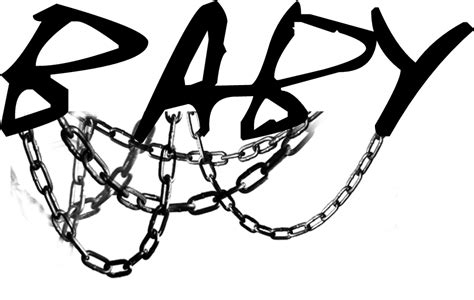 Grunge Aesthetics Theme Png Images Transparent Free Download Pngmart