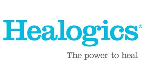 Healogics® Promotes Diabetes Awareness To Improve Healing And Reduce