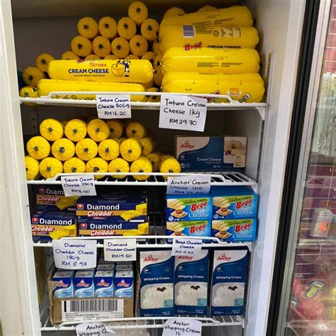 Pemborong maju a & a sdn bhd based on imports & distribution of quality products and to be distributes these products to the local market. Kedai Plastik Angkasa - Stopper Proven No Leaking ...