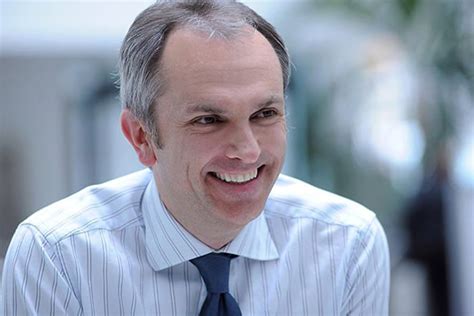 L'azienda si oppone a ogni misura limitativa dell'. สื่อเผย Luca Maestri CFO ของ Apple กับ Jony Ive มีสิทธิ์จะ ...