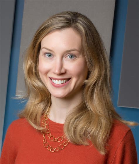 Sarah Ashworth Returns To Vpr As News Director Vermont Public Radio