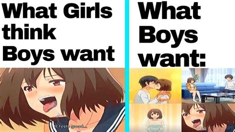50 Best Anime Memes Free Anime Meme Collection Gambaran