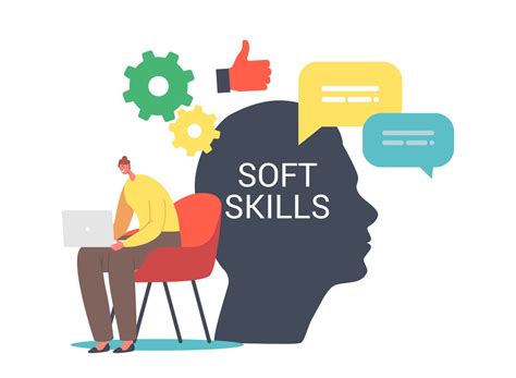 The Power Of Soft Skills I Velocity Advisory Group