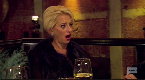 9 Reasons We Can T Stop Watching The Real Housewives Of New York Season 9 Trailer