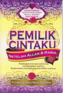 The country maintains a constant economical scale due to the. Pustaka Iman: Pemilik Cintaku Setelah Allah & Rasul