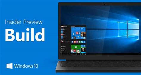 Windows 10 Vibranium La Build 19013 Est Disponible En