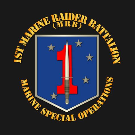 Usmc Raider Logo