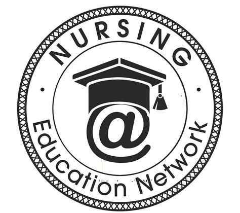 Nurse Educator Role A Guide For The New Nurse Educator Nursing