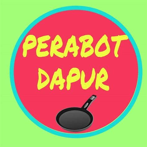 Anak lucu jualan piring malah jatoh. Terbaru 25+ Toko Perabot Dapur Terdekat
