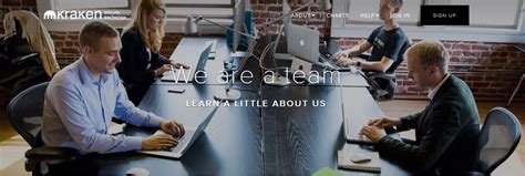 Kraken Krypto Erfahrungen 2020 » 17 Kryptowährungen online ...