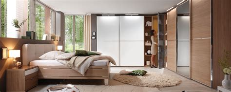 Artm 180x200 wackenhut schlafzimmer | essenza bettwäsche. Möbel Rundel Wackenhut Gmbh Schlafzimmer ...