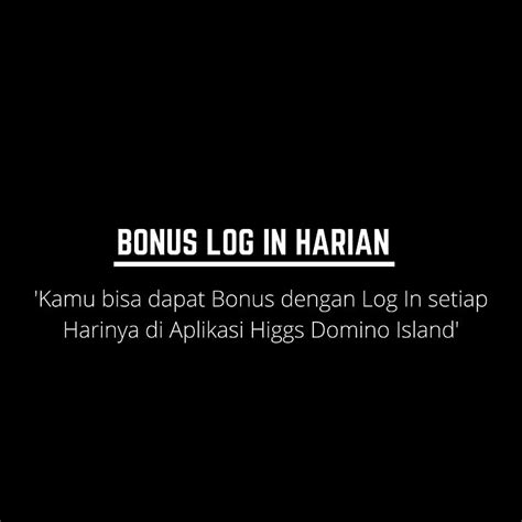 Beli koin atau chip game higgs domino dengan praktis dan murah di sini. Top Chip Ungu Domino Apakah Menambah Vip : Ina Wroldsen Son Ina Wroldsen The Official Website ...