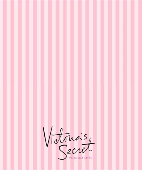 40 Victorias Secret Wallpapers Download At Wallpaperbro