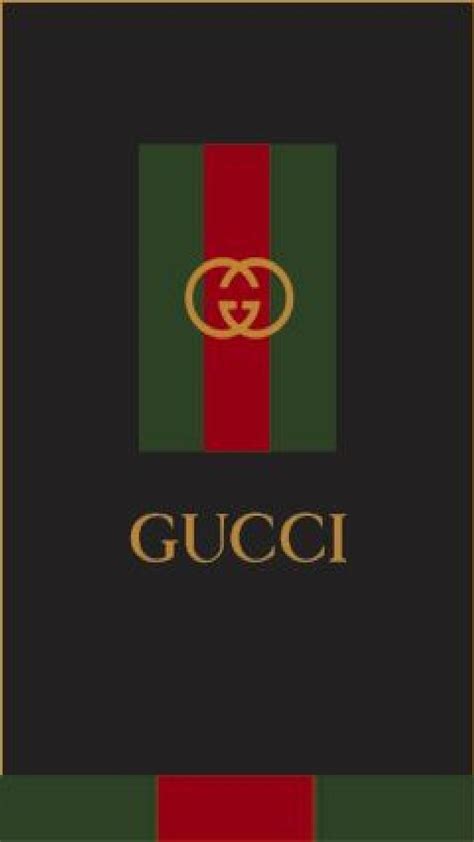 Art Gucci Supreme Wallpapers Hd For Android Apk Download