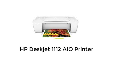Drivers, software and firmware download for hp printers. Hp 3835 Printer Software Download ~ Hp Officejet 3835 Driver Software Download Windows And Mac ...
