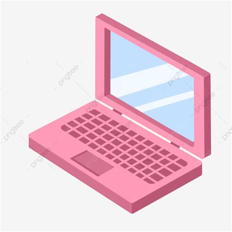Notebook clipart pink notebook, Notebook pink notebook Transparent FREE for download on ...
