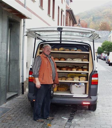 Es ist unglaublich, was ständig für malheure passieren, wenn man außer haus ist. Ausser Haus Service - Bäckerei Runte Marsberg