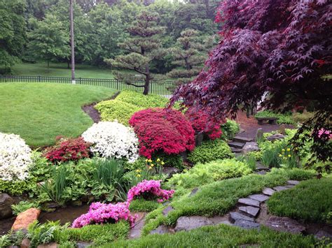 Seeds of hope (tyrone community gardens)garden, pennsylvania, united states. Shofuso Japanese Garden, Philadelphia | Japanese garden ...