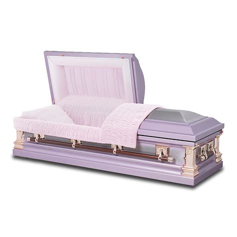 Casket Depot Vancouver Your Partner For A Smooth And Hassle Free