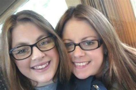 Leah Heyes Mothers Heartbreaking Tribute To Best Friend After Teen