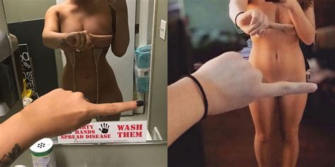 Nude Selfie Pics Fingering That Check Pic Telegraph