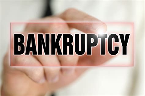 Jul 18, 2020 · no, a bankruptcy will not ruin your credit forever. How Much it Cost to File Bankruptcy