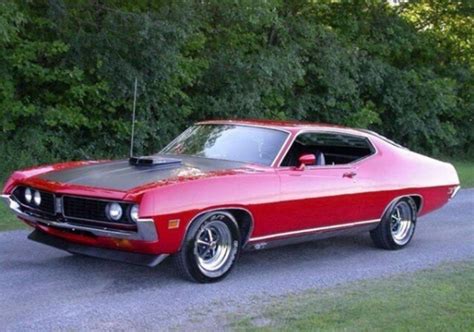 7 great muscle cars of the '70s. America's 10 Greatest Classic Muscle Cars, Ranked - Maxim