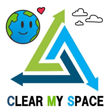Clear My Space Ltd Partridge Green