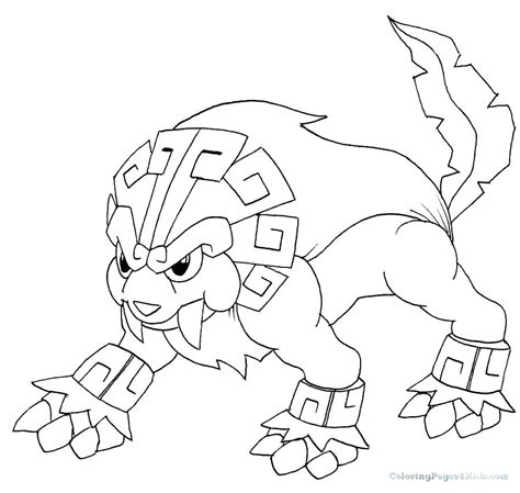 Legendary Mewtwo Pokemon Coloring Pages This Is The Complete National