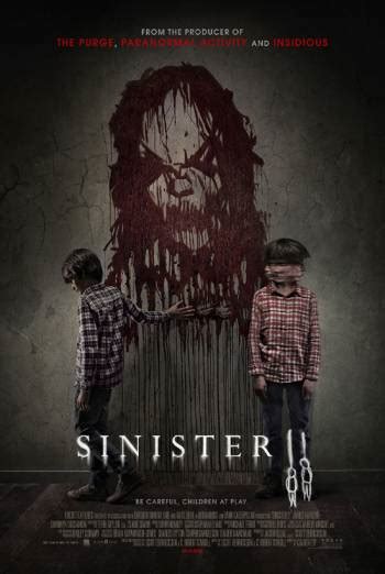 sinister 2 showtimes movie tickets and trailers landmark cinemas