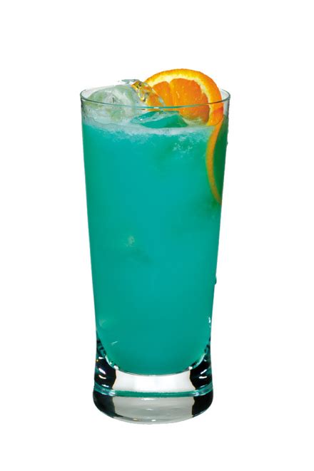 The blue angel cocktail is a gorgeous blue brandy drink that tastes just as good as it looks.to make this more about the blue angel cocktail. China Blue Cocktail Recipe