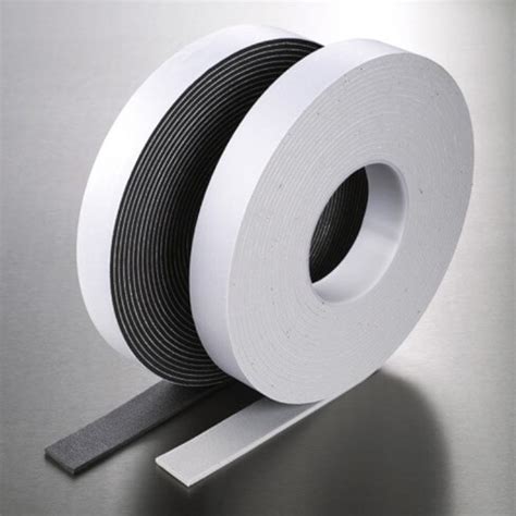 Quality Single Sided Foam Tapes Flowstrip Limited