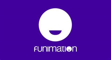 Funimation App Download For Android And Ios Apk Download Hunt