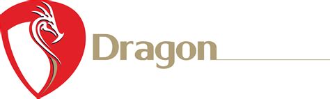 Human Resources Dragons