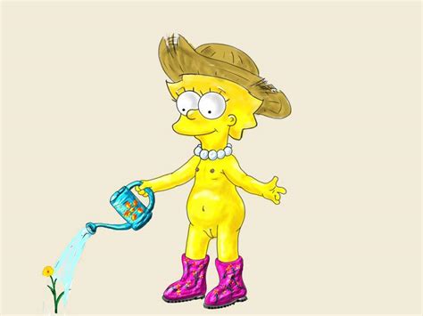 The Big Imageboard Tbib Lisa Simpson Tagme The Simpsons