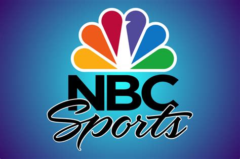 Nbc sports chicago no longer carries cubs games.marquee sports network is now the home for all chicago live stream nbc sports chicago on apple tv, fire tv or an iphone. NBC Sports Chicago Archives | Barrett Sports Media