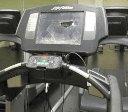 How fast do you expect to run on your treadmill, what is the ideal speed belt is harder to move. How to Fix Common Treadmill Problems 2020 ...