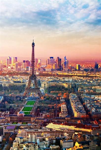 Europe Iphone Wallpapers Amazing Paris Backgrounds France