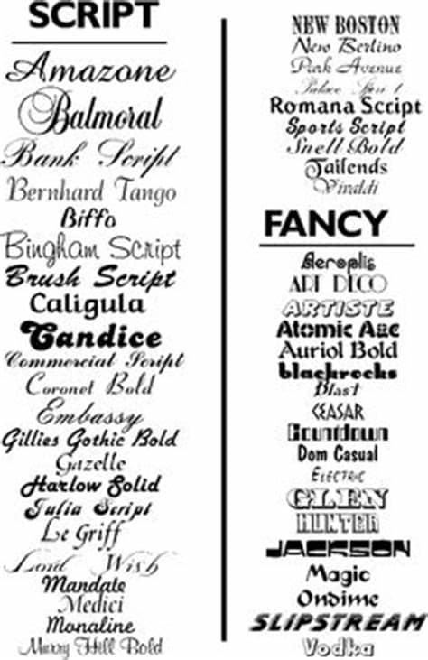 It also includes japanese typefaces such as. Japanese Kanji Symbol for twins | Henna designs ...